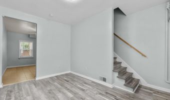1333 6TH St NW, Washington, DC 20001