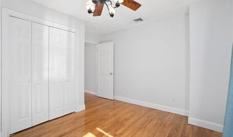 625 Cherry Farm Rd, Burrillville, RI 02830