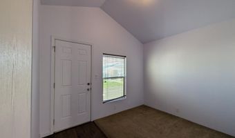 115 G St 8, Arcata, CA 95521