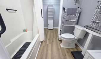 231 3RD INCLUDES ADJACENT LOT St W, Baldwin, FL 32234