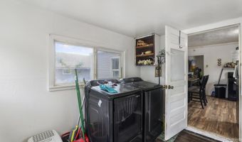 827 Aiken Ave, Buhl, ID 83316