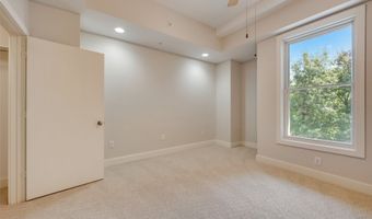 5055 Addison Cir 407, Addison, TX 75001