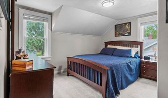 219 E HANCOCK St, Appleton, WI 54911