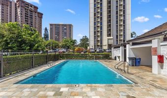 98-500 Koauka Loop 8N, Aiea, HI 96701