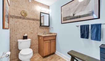 1700 Main St 208, Belmar, NJ 07719