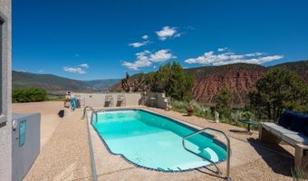 175 DOLORES Cir, Glenwood Springs, CO 81601