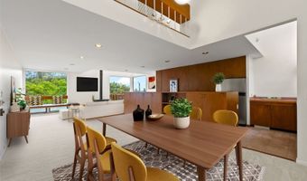 156 Forest Ridge Way, Honolulu, HI 96822