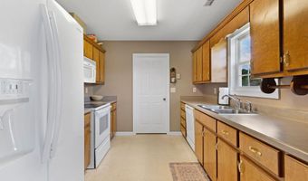 10 Morning Glory Ln, Abbeville, AL 35950