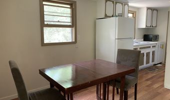 339 Gwenda, Adrian, GA 31002