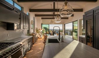 12994 Via Esperia, Del Mar, CA 92014