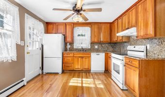 469 Appleton St, Arlington, MA 02476