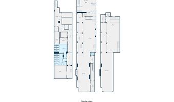 518 CHARLES N, Baltimore, MD 21201