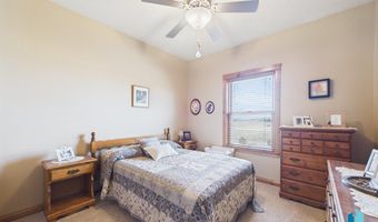 48190 268th St, Brandon, SD 57005