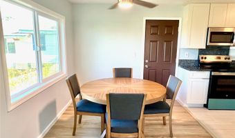 56-304 Maunuunu Pl, Kahuku, HI 96731