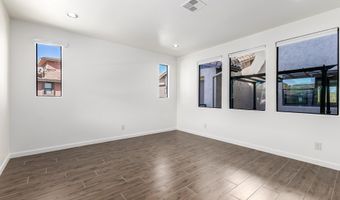 20574 W Canyon Dr, Buckeye, AZ 85396