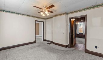 5046 S 37th St, St. Louis, MO 63116