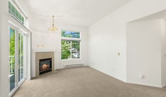 16212 SW AUDUBON St 201, Beaverton, OR 97003