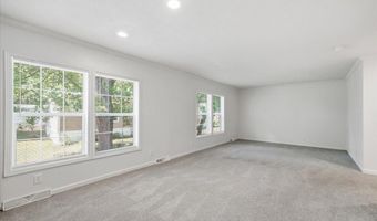 340 JEAN BRADLEY Cir 702, Frederica, DE 19946