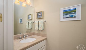11 Turnbull Ln, Savannah, GA 31410