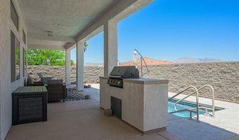 2459 N Ridge Ave, Bullhead City, AZ 86429