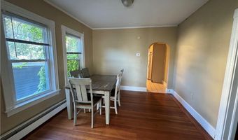 46 William St 2, Newport, RI 02840