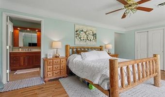 4292 N Elder Trl, Alcona, MI 48742