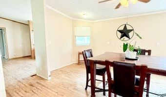 6015 Grandi Rd, Carlsbad, NM 88220