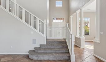 5313 Judsonville Dr, Antioch, CA 94531