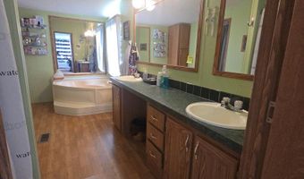66 Wilson Haven Dr, Ashford, AL 36312