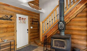 503 S COTTONWOOD Dr, Brookside, UT 84782