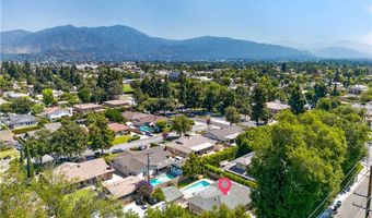 21 W Camino Real, Arcadia, CA 91007