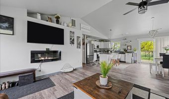 1430 Dacar St, Belle Fourche, SD 57717