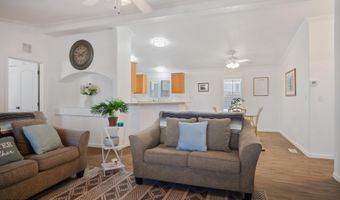 3380 Ridge View Ave, Bullhead City, AZ 86429