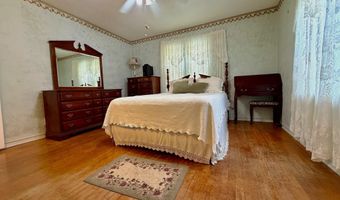2753 Western Ave, Bedford, IN 47421
