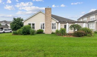 17289 DORSEY St, Lewes, DE 19958