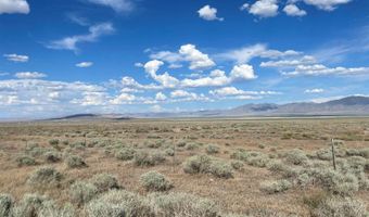 8770 W Ring Rd, Crescent Valley, NV 89821