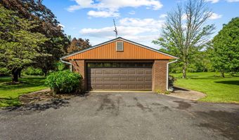 6516 LEWIS Rd, Baldwin, MD 21013