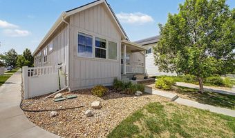 279 S 45th Ave, Brighton, CO 80601