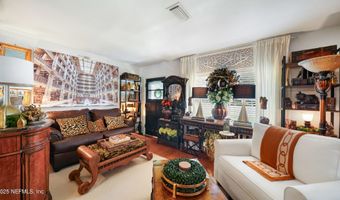 9936 JEANETTE Rd, Jacksonville, FL 32246