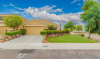 23755 W HUNTINGTON Dr, Buckeye, AZ 85326