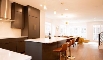 5343 ZENITH OVERLOOK, Bethesda, MD 20816