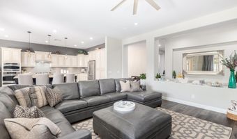 3941 E NOLAN Dr, Chandler, AZ 85249