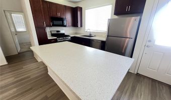 91-1013 Maomao Loop, Ewa Beach, HI 96706