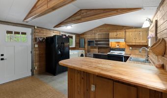 1155 Outback Trl, Alberton, MT 59820