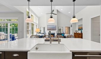 34333 AMELIAS Lndg, Lewes, DE 19958