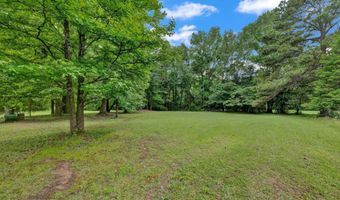 3609 RED OAK Dr, Adamsville, AL 35005