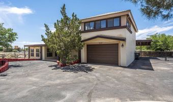 1235 N 4th St, Anthony, NM 88021
