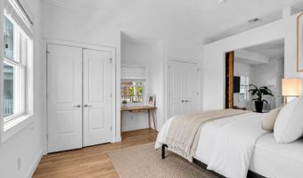 508 Monroe Ave 2R, Asbury Park, NJ 07712