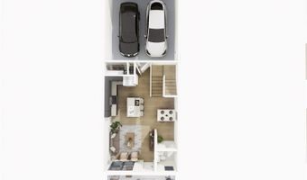 276 S Trussville St, Aurora, CO 80018