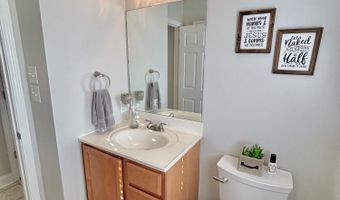 126 Larkspur Dr, Andersonville, TN 37705